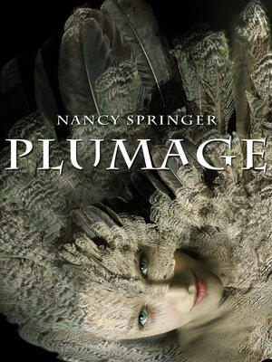cover image of Plumage